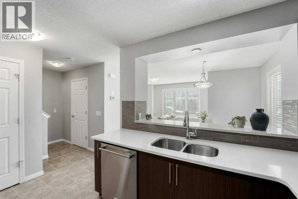 10940 Cityscape Drive NE, Calgary, Alberta  T3N 1A8 - Photo 11 - A2286180