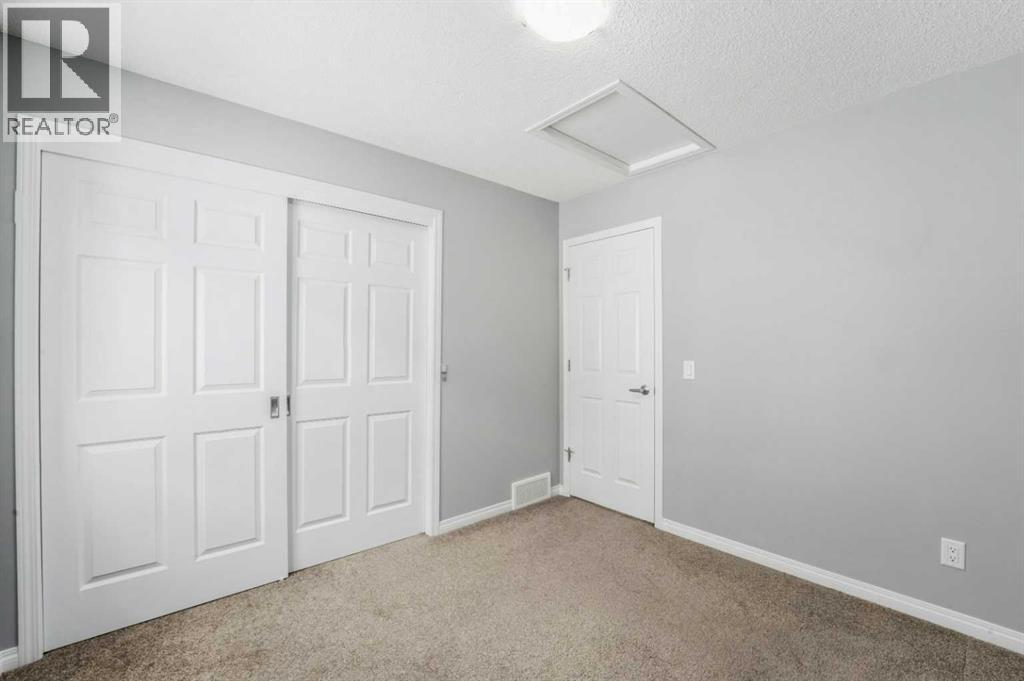 10940 Cityscape Drive NE, Calgary, Alberta  T3N 1A8 - Photo 19 - A2286180
