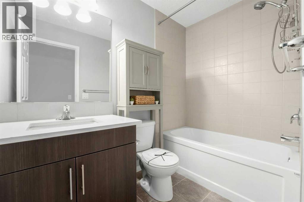 10940 Cityscape Drive NE, Calgary, Alberta  T3N 1A8 - Photo 17 - A2286180