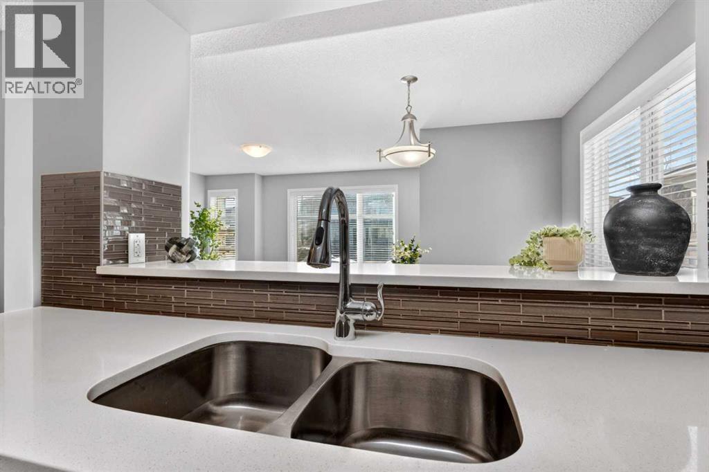 10940 Cityscape Drive NE, Calgary, Alberta  T3N 1A8 - Photo 10 - A2286180
