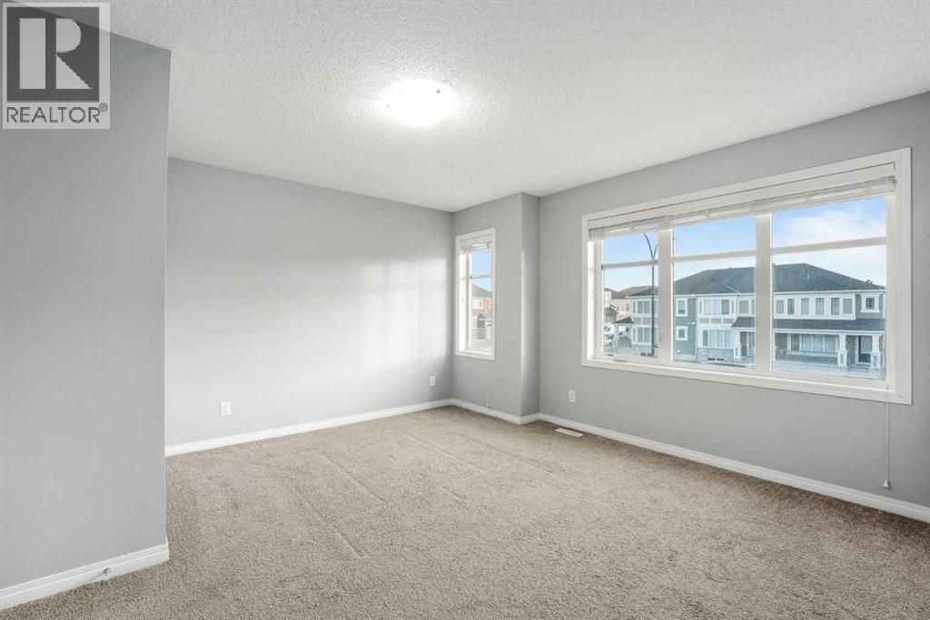 10940 Cityscape Drive NE, Calgary, Alberta  T3N 1A8 - Photo 21 - A2286180