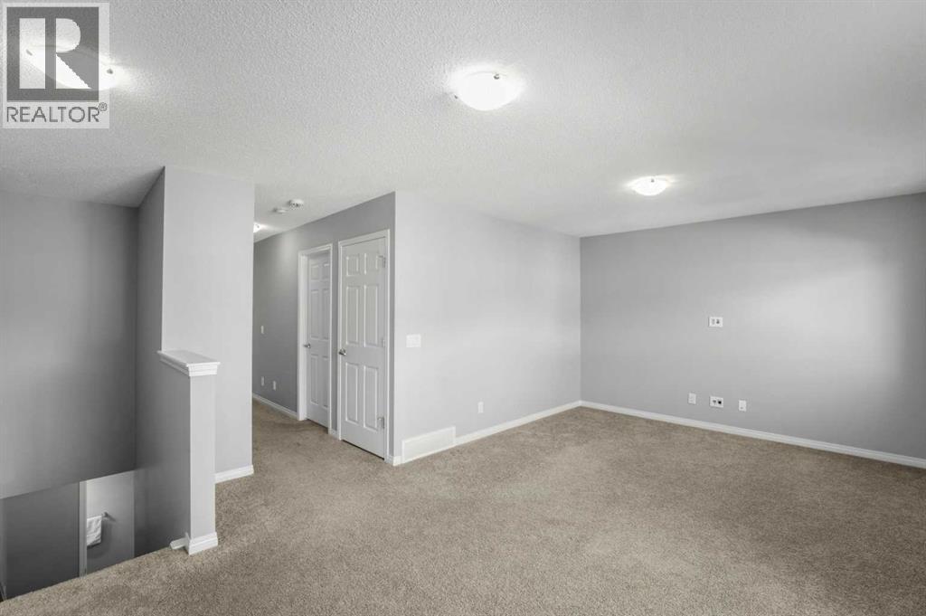 10940 Cityscape Drive NE, Calgary, Alberta  T3N 1A8 - Photo 28 - A2286180