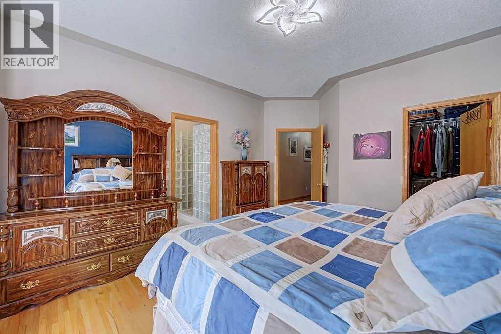 243115  Range Road 281a, Rural Rocky View County, Alberta  T1X 2B9 - Photo 16 - A2289224