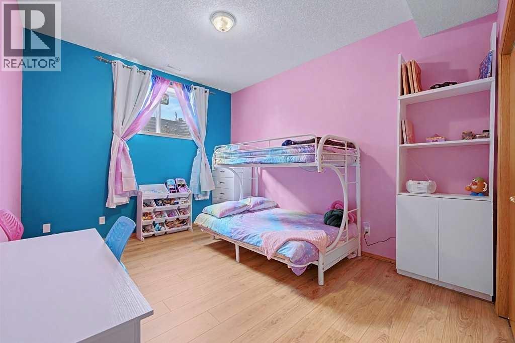 243115  Range Road 281a, Rural Rocky View County, Alberta  T1X 2B9 - Photo 35 - A2289224