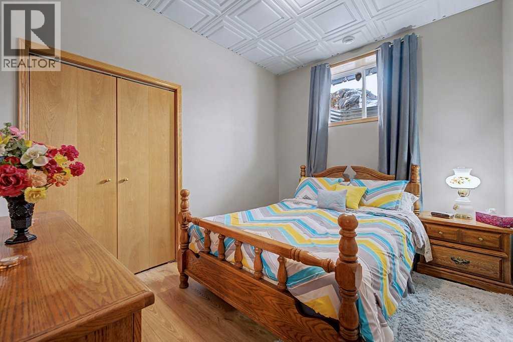 243115  Range Road 281a, Rural Rocky View County, Alberta  T1X 2B9 - Photo 33 - A2289224