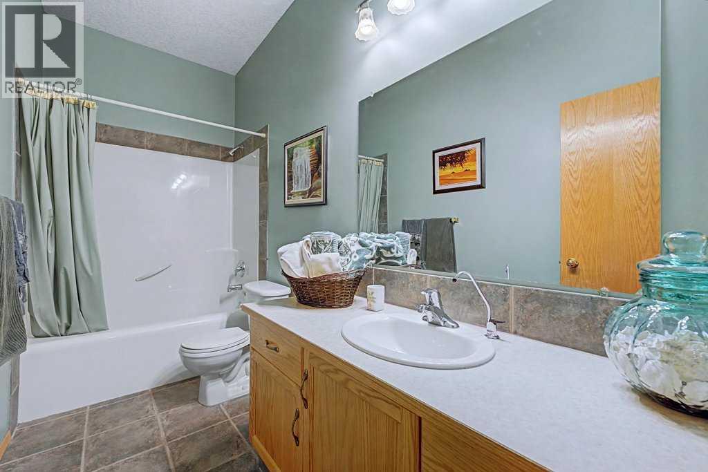 243115  Range Road 281a, Rural Rocky View County, Alberta  T1X 2B9 - Photo 34 - A2289224