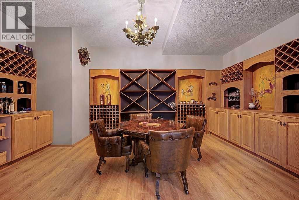 243115  Range Road 281a, Rural Rocky View County, Alberta  T1X 2B9 - Photo 28 - A2289224