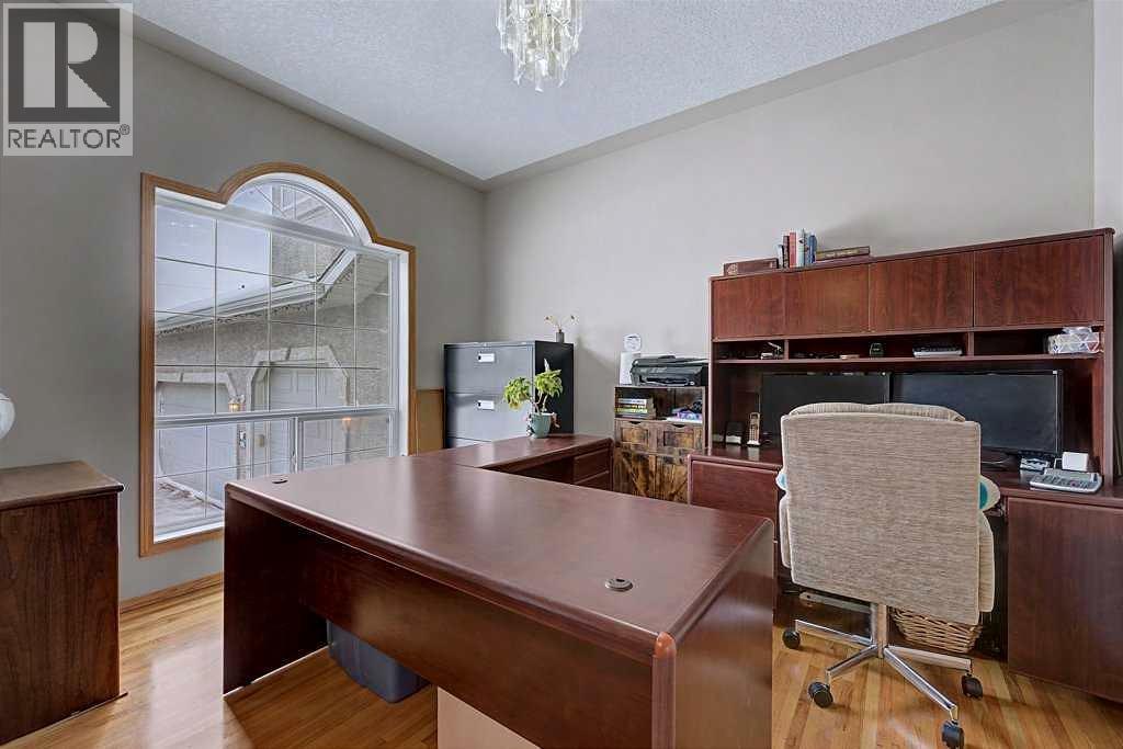 243115  Range Road 281a, Rural Rocky View County, Alberta  T1X 2B9 - Photo 21 - A2289224