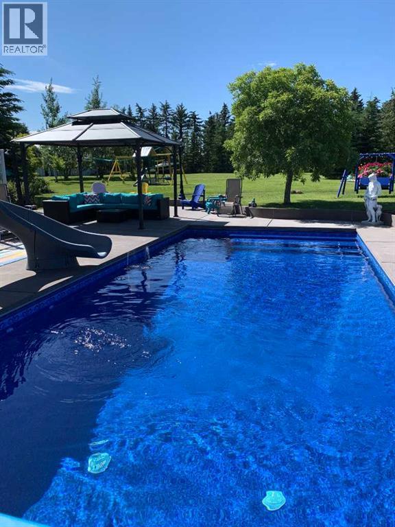 243115  Range Road 281a, Rural Rocky View County, Alberta  T1X 2B9 - Photo 43 - A2289224