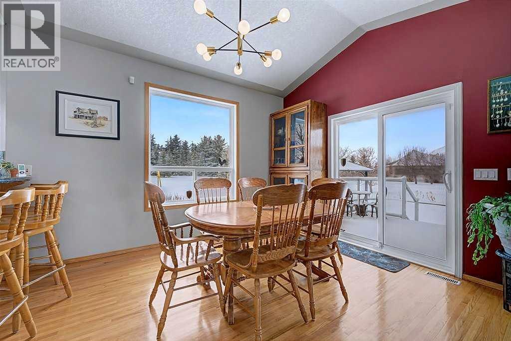 243115  Range Road 281a, Rural Rocky View County, Alberta  T1X 2B9 - Photo 7 - A2289224