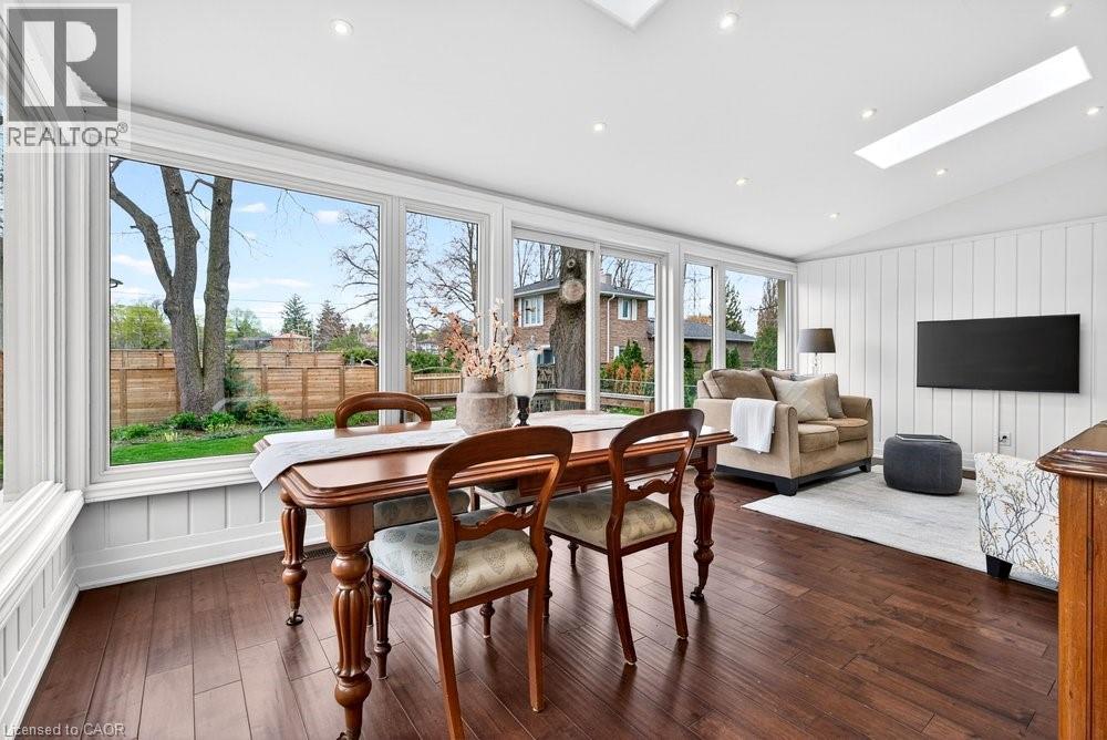 94 Jopling Avenue N, Etobicoke, Ontario  M9B 4G4 - Photo 15 - 40824420