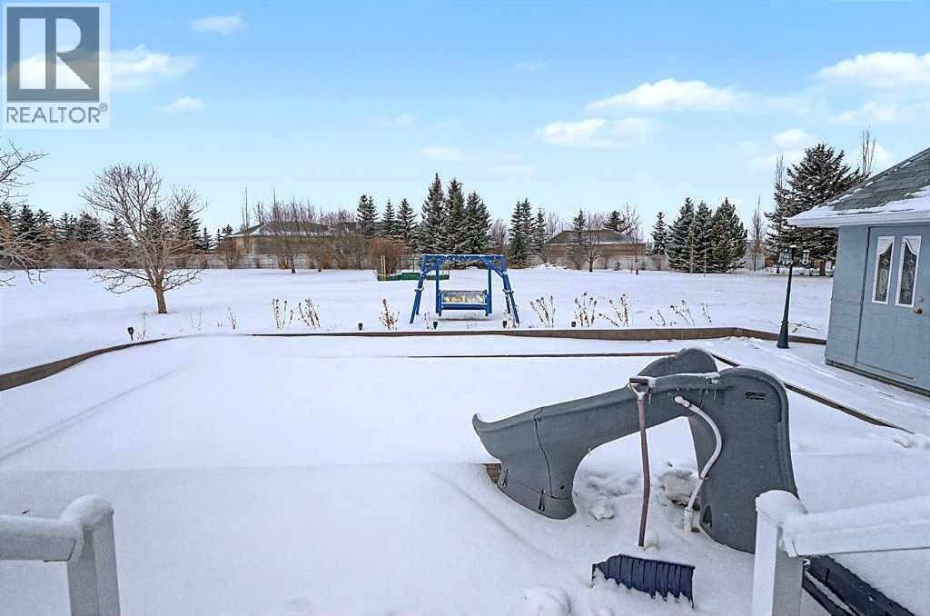 243115  Range Road 281a, Rural Rocky View County, Alberta  T1X 2B9 - Photo 37 - A2289224