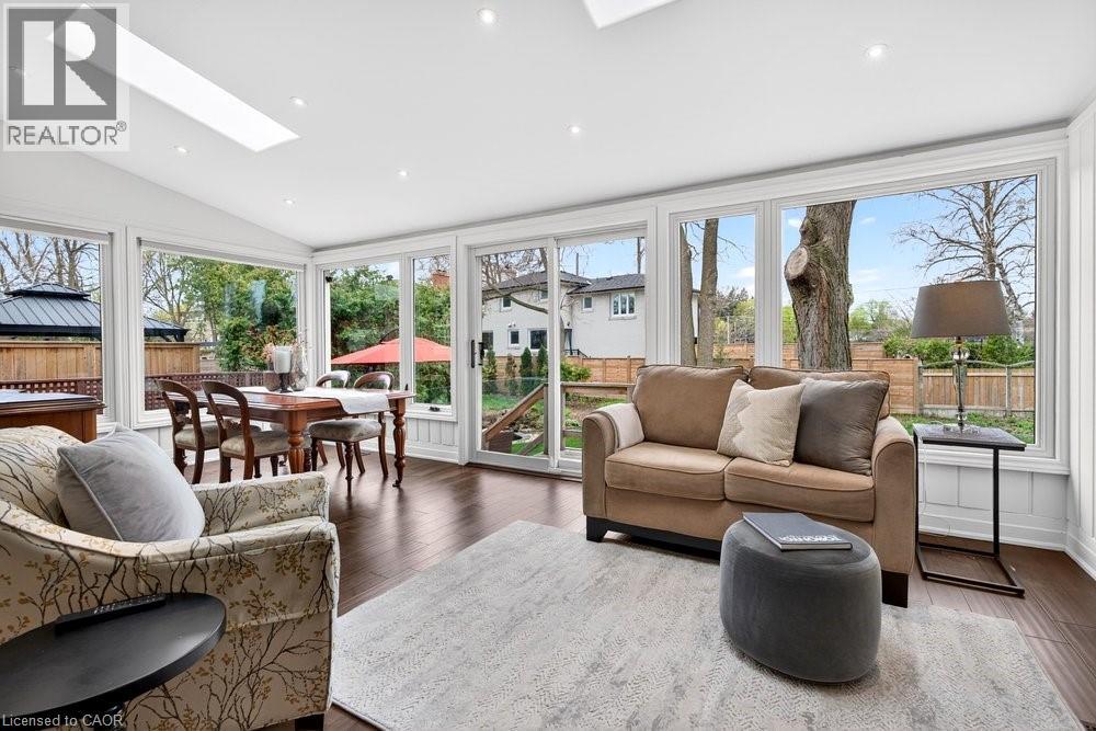 94 Jopling Avenue N, Etobicoke, Ontario  M9B 4G4 - Photo 17 - 40824420