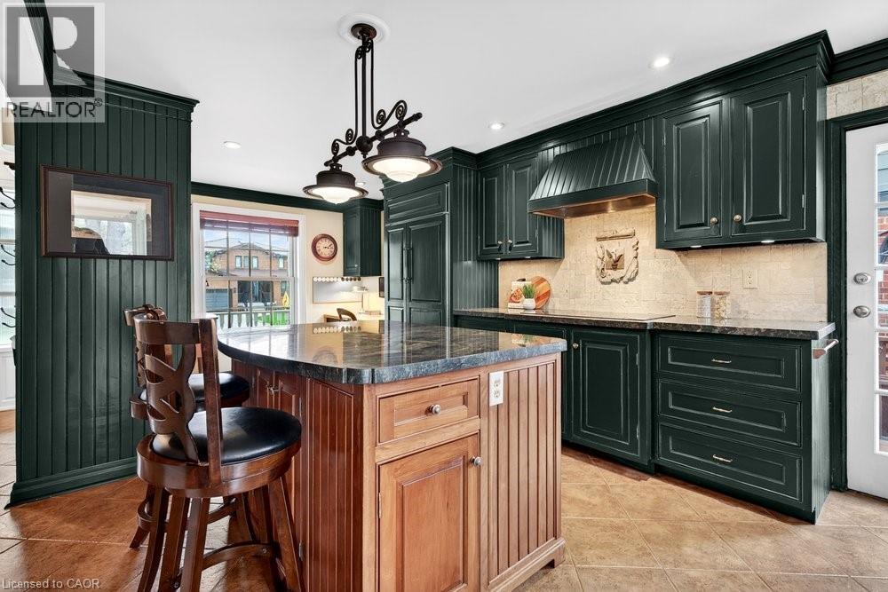 94 Jopling Avenue N, Etobicoke, Ontario  M9B 4G4 - Photo 11 - 40824420