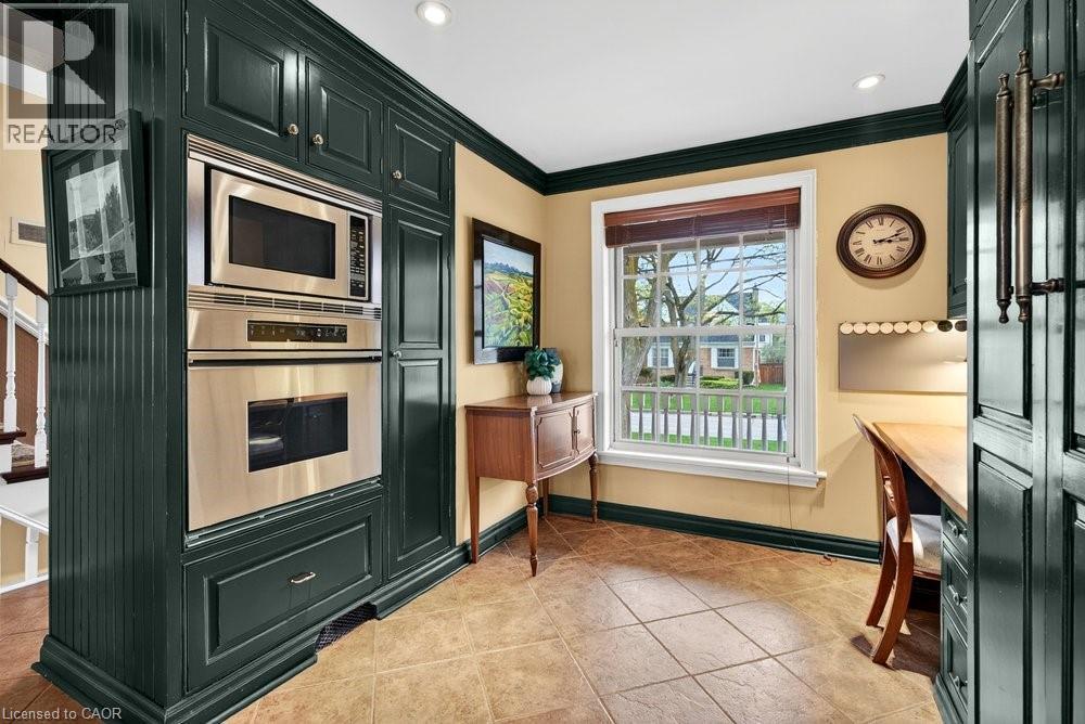 94 Jopling Avenue N, Etobicoke, Ontario  M9B 4G4 - Photo 13 - 40824420