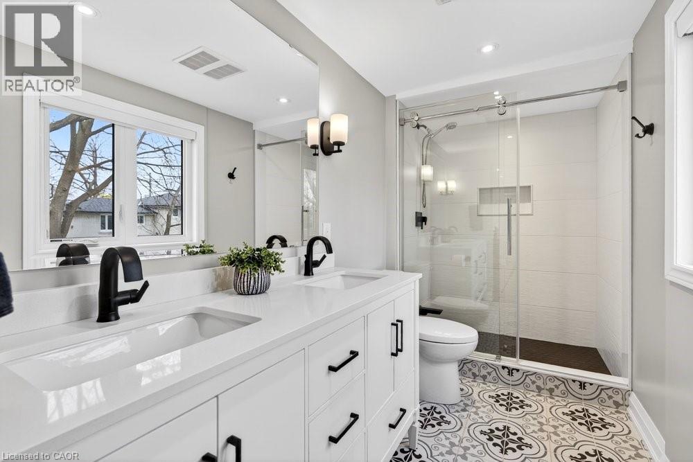 94 Jopling Avenue N, Etobicoke, Ontario  M9B 4G4 - Photo 27 - 40824420