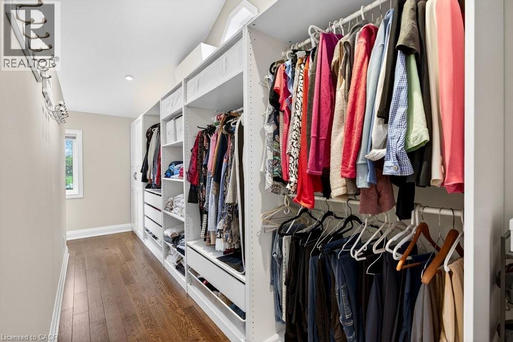 94 Jopling Avenue N, Etobicoke, Ontario  M9B 4G4 - Photo 25 - 40824420