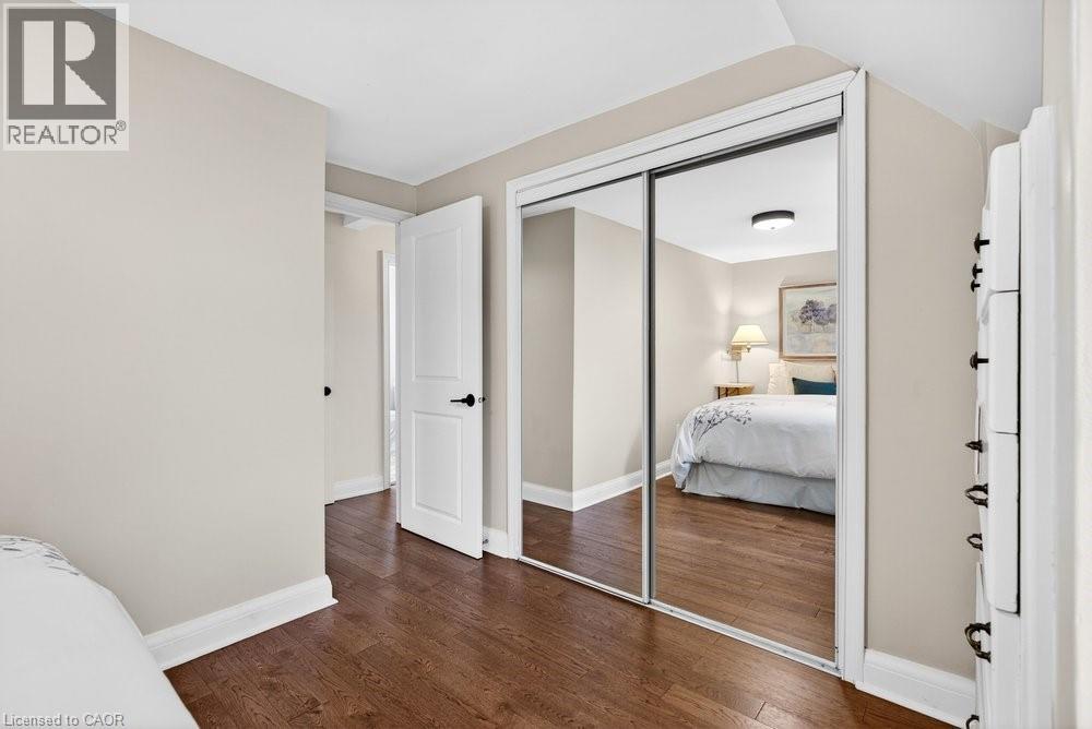 94 Jopling Avenue N, Etobicoke, Ontario  M9B 4G4 - Photo 31 - 40824420