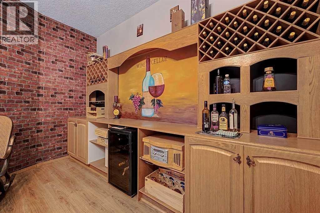 243115  Range Road 281a, Rural Rocky View County, Alberta  T1X 2B9 - Photo 29 - A2289224