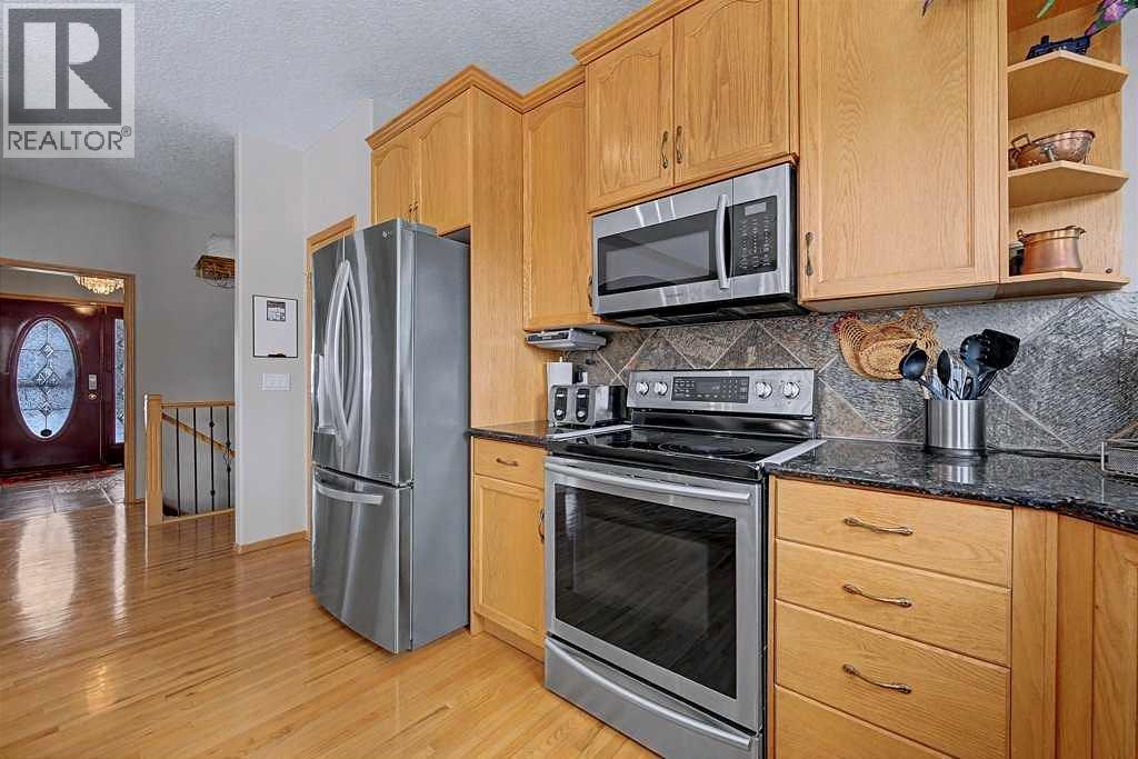 243115  Range Road 281a, Rural Rocky View County, Alberta  T1X 2B9 - Photo 13 - A2289224