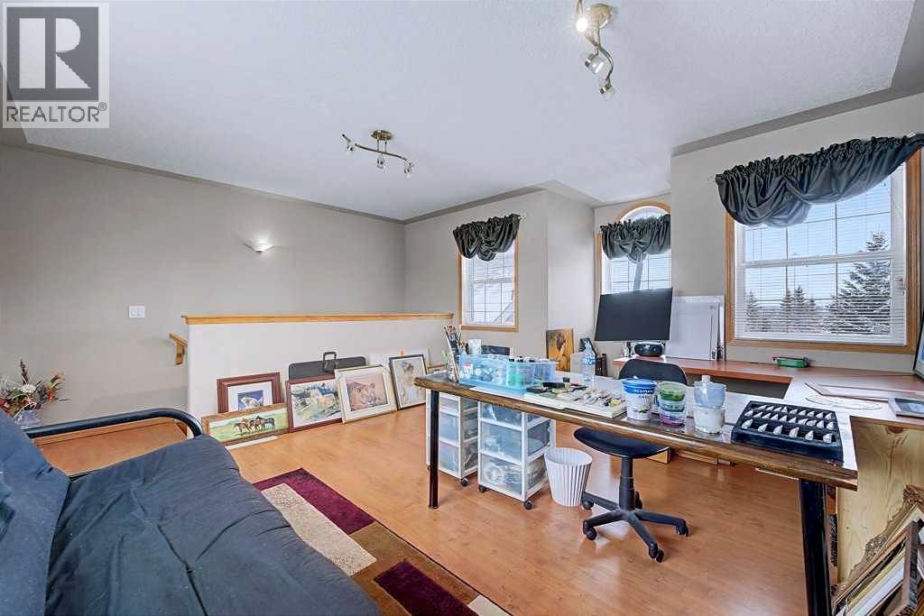 243115  Range Road 281a, Rural Rocky View County, Alberta  T1X 2B9 - Photo 23 - A2289224