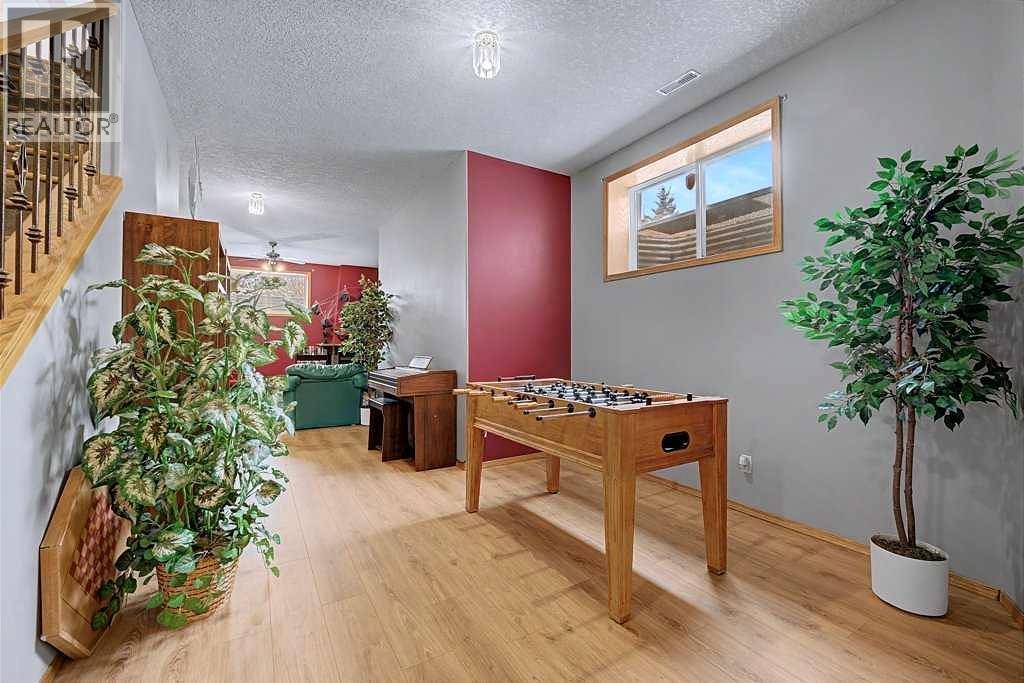 243115  Range Road 281a, Rural Rocky View County, Alberta  T1X 2B9 - Photo 25 - A2289224