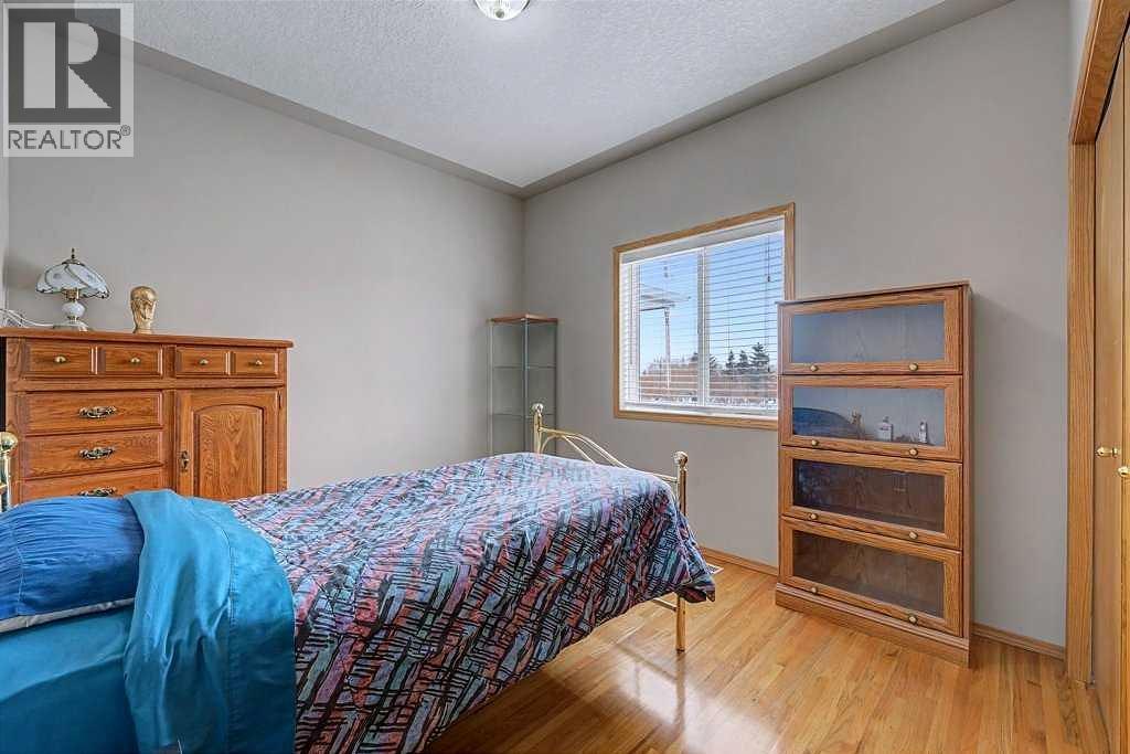 243115  Range Road 281a, Rural Rocky View County, Alberta  T1X 2B9 - Photo 20 - A2289224