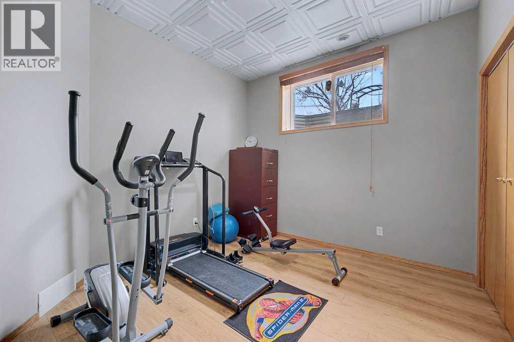 243115  Range Road 281a, Rural Rocky View County, Alberta  T1X 2B9 - Photo 32 - A2289224