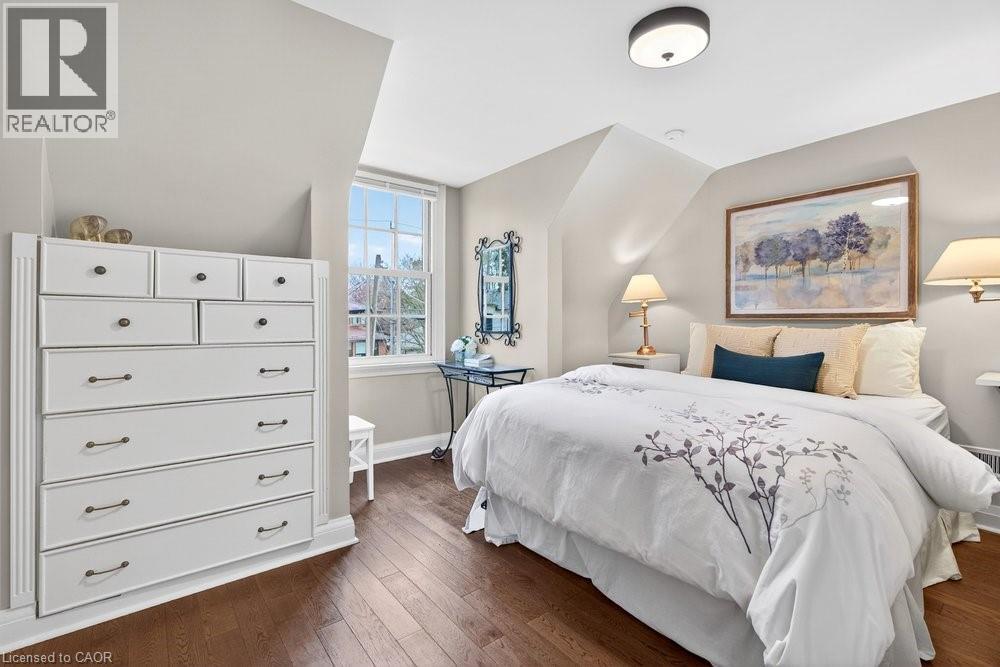 94 Jopling Avenue N, Etobicoke, Ontario  M9B 4G4 - Photo 30 - 40824420