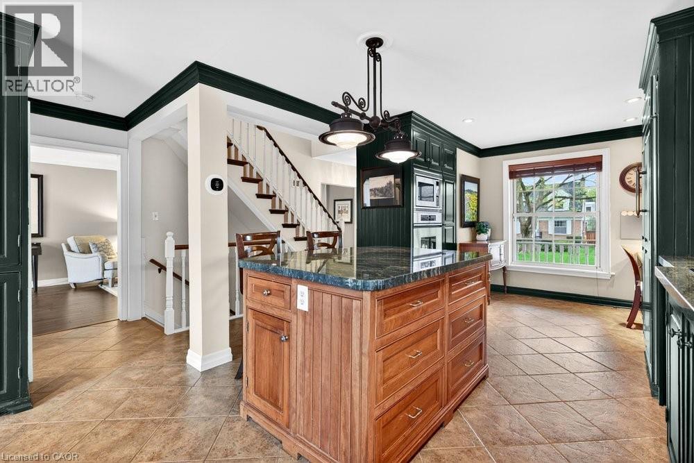 94 Jopling Avenue N, Etobicoke, Ontario  M9B 4G4 - Photo 12 - 40824420