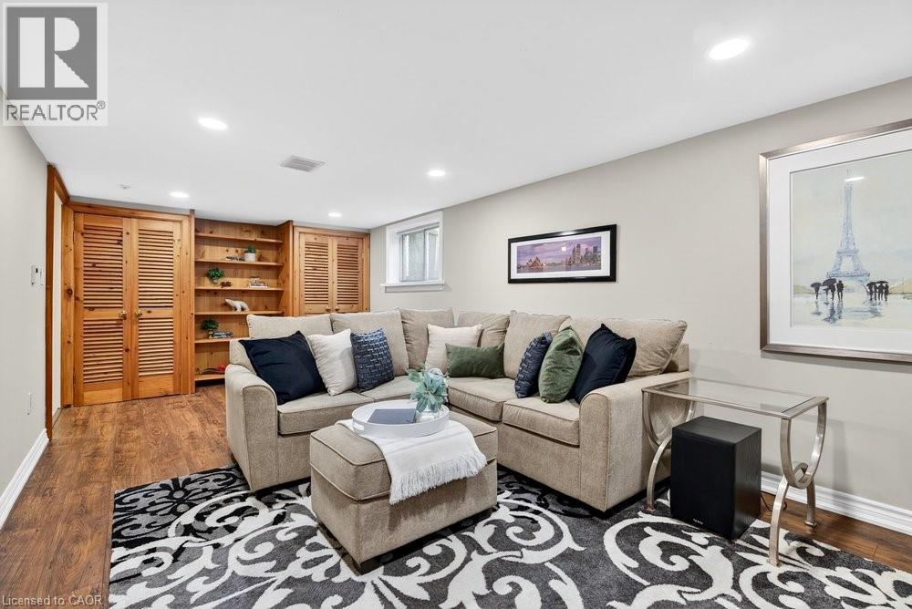 94 Jopling Avenue N, Etobicoke, Ontario  M9B 4G4 - Photo 37 - 40824420