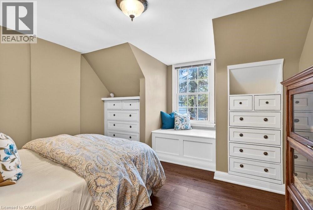 94 Jopling Avenue N, Etobicoke, Ontario  M9B 4G4 - Photo 28 - 40824420