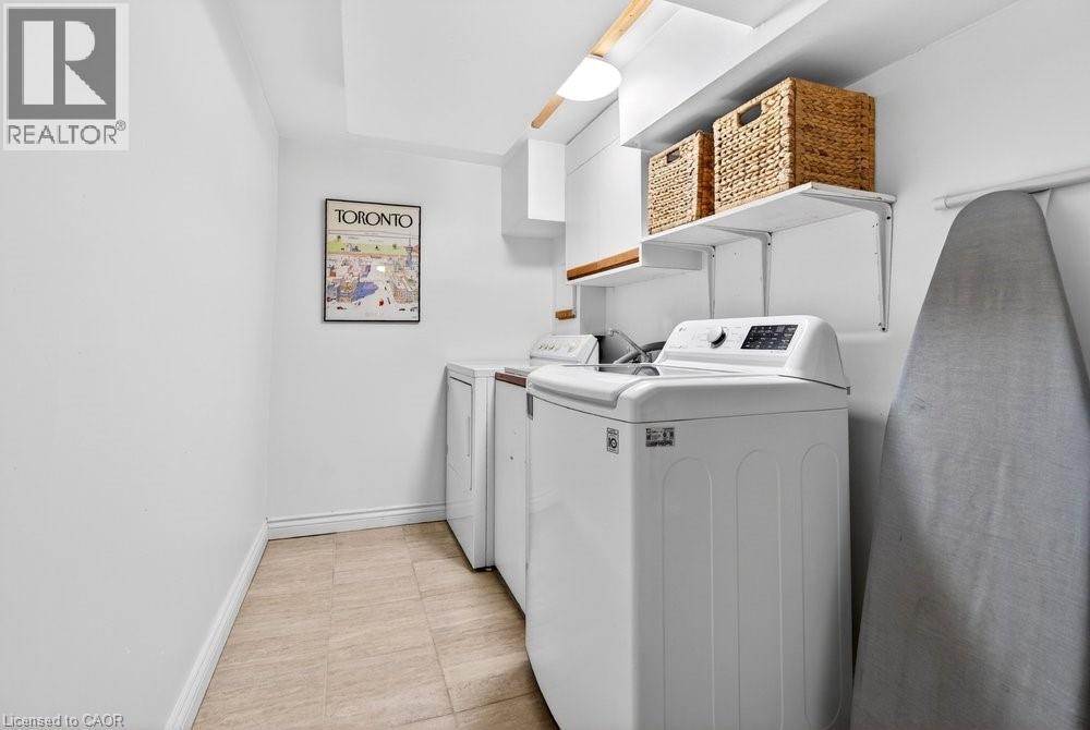 94 Jopling Avenue N, Etobicoke, Ontario  M9B 4G4 - Photo 39 - 40824420