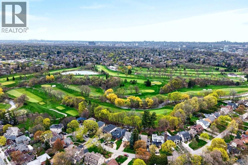 94 Jopling Avenue N, Etobicoke, Ontario  M9B 4G4 - Photo 49 - 40824420