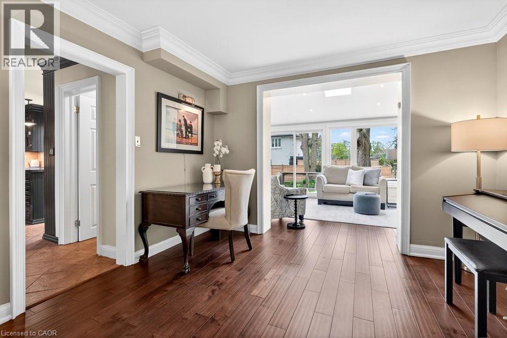 94 Jopling Avenue N, Etobicoke, Ontario  M9B 4G4 - Photo 8 - 40824420