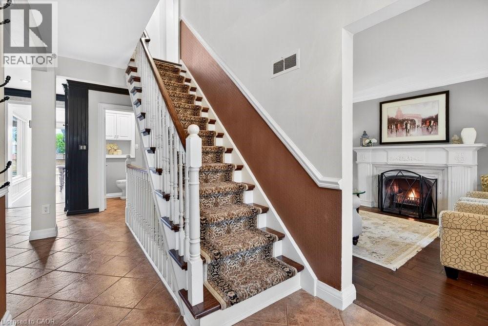 94 Jopling Avenue N, Etobicoke, Ontario  M9B 4G4 - Photo 21 - 40824420