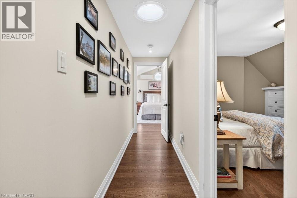 94 Jopling Avenue N, Etobicoke, Ontario  M9B 4G4 - Photo 22 - 40824420