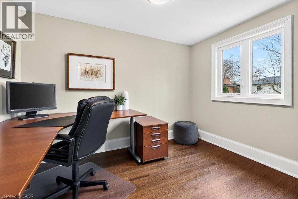 94 Jopling Avenue N, Etobicoke, Ontario  M9B 4G4 - Photo 32 - 40824420