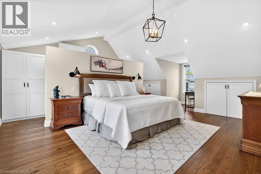 94 Jopling Avenue N, Etobicoke, Ontario  M9B 4G4 - Photo 23 - 40824420