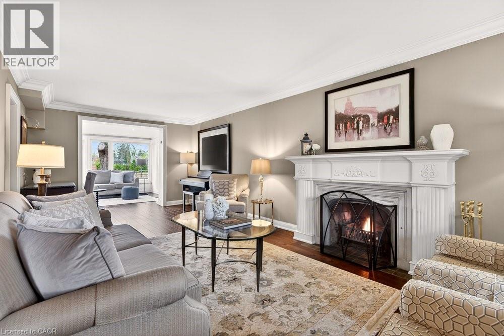 94 Jopling Avenue N, Etobicoke, Ontario  M9B 4G4 - Photo 6 - 40824420