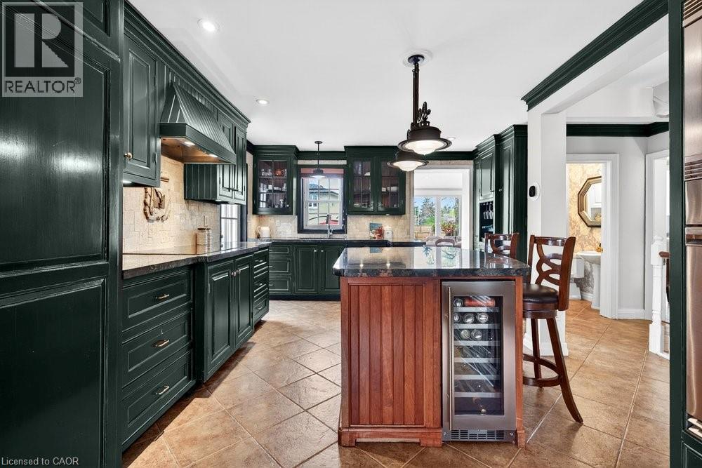 94 Jopling Avenue N, Etobicoke, Ontario  M9B 4G4 - Photo 14 - 40824420