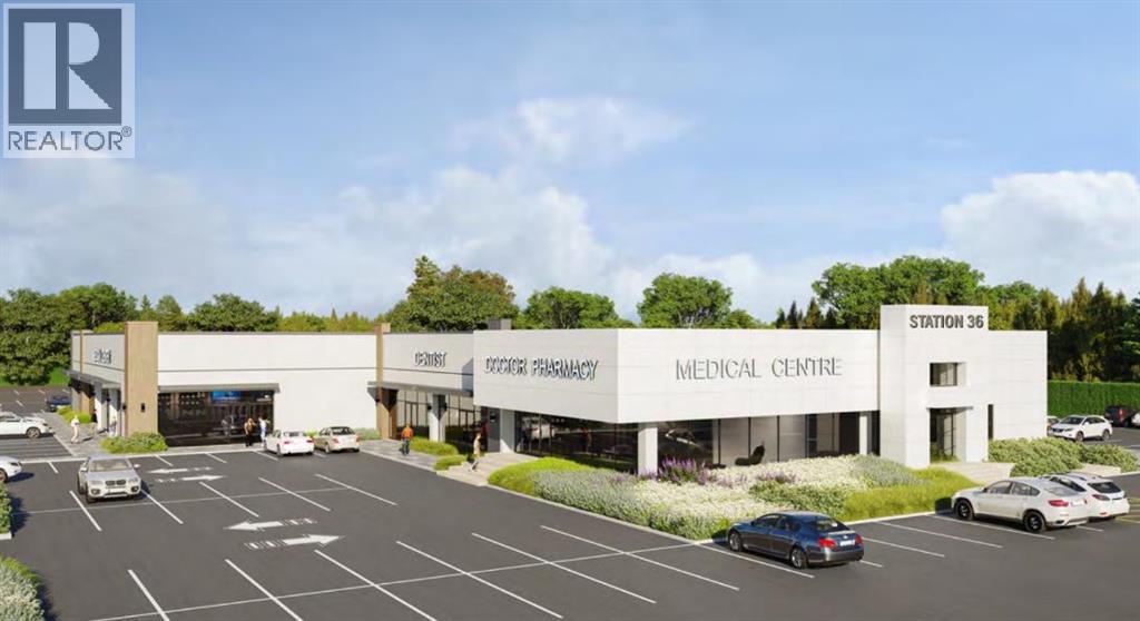 1,2, 615 36 Street NE, calgary, Alberta