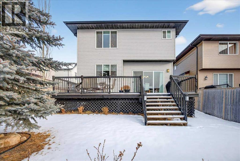 28 Evansview Manor Nw, Calgary, Alberta  T3P 0J7 - Photo 31 - A2302691