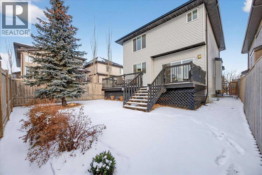 28 Evansview Manor Nw, Calgary, Alberta  T3P 0J7 - Photo 30 - A2302691