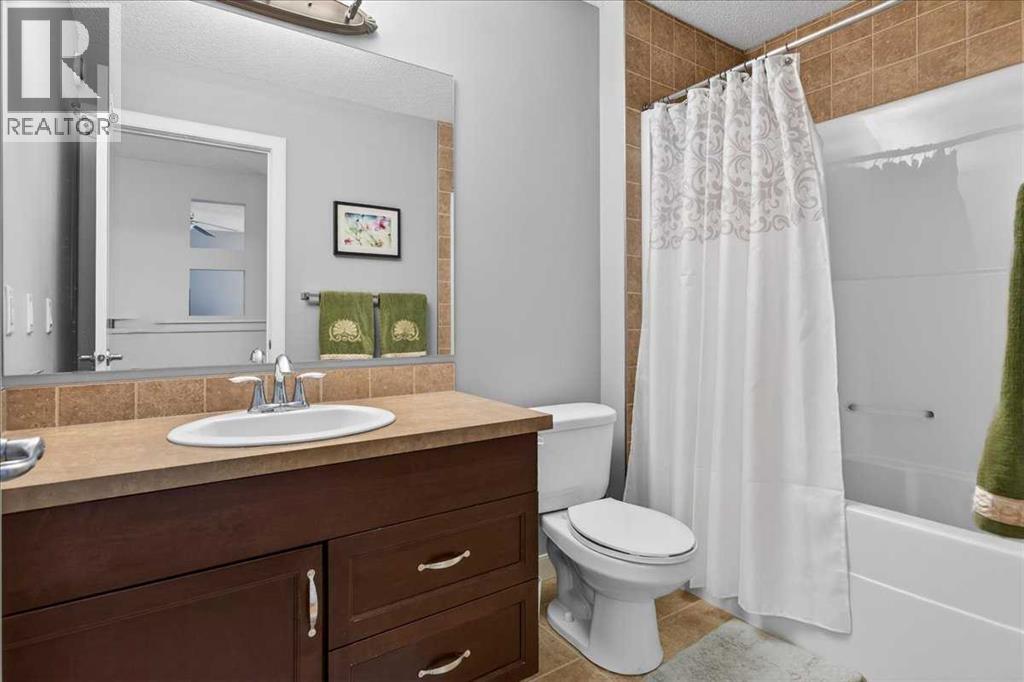 28 Evansview Manor Nw, Calgary, Alberta  T3P 0J7 - Photo 27 - A2302691