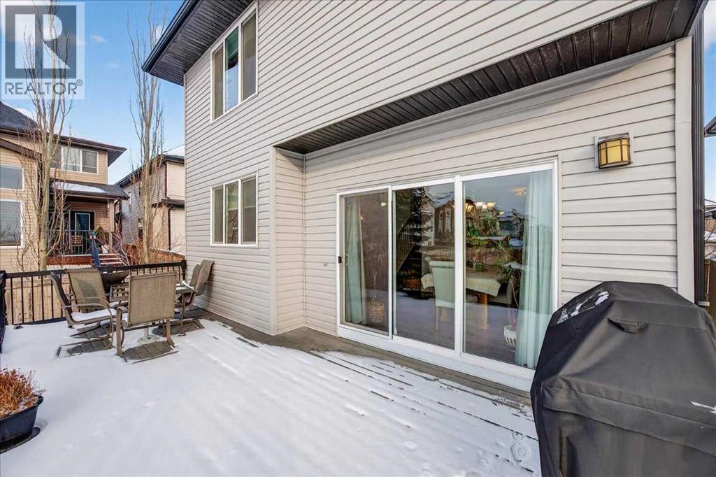 28 Evansview Manor Nw, Calgary, Alberta  T3P 0J7 - Photo 29 - A2302691