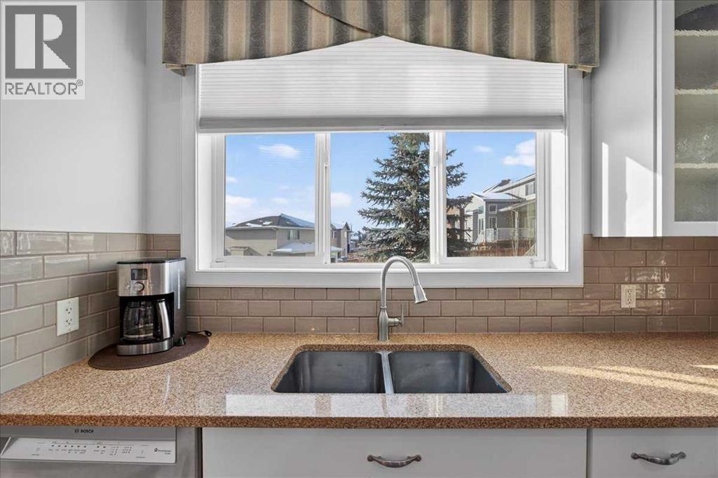 28 Evansview Manor Nw, Calgary, Alberta  T3P 0J7 - Photo 8 - A2302691