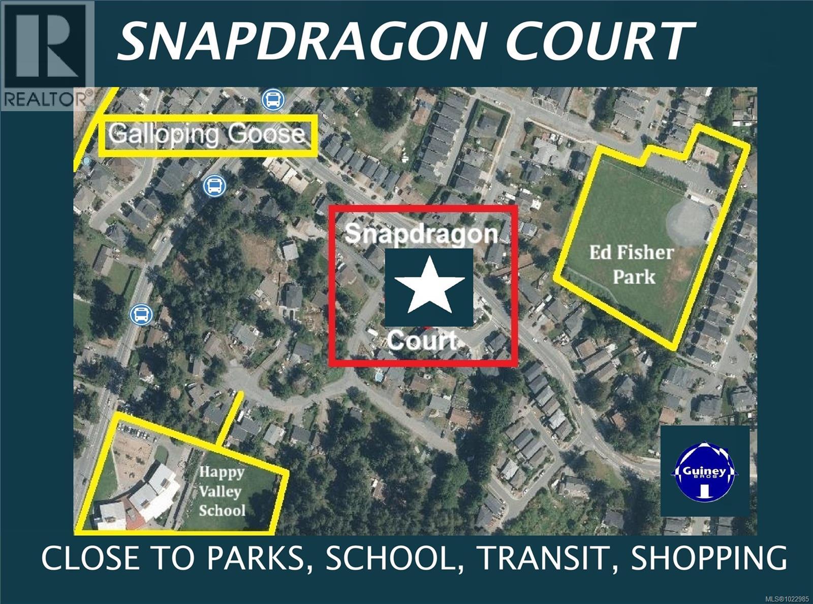 957 Snapdragon Crt, Langford, British Columbia  V9C 2P3 - Photo 23 - 1022985