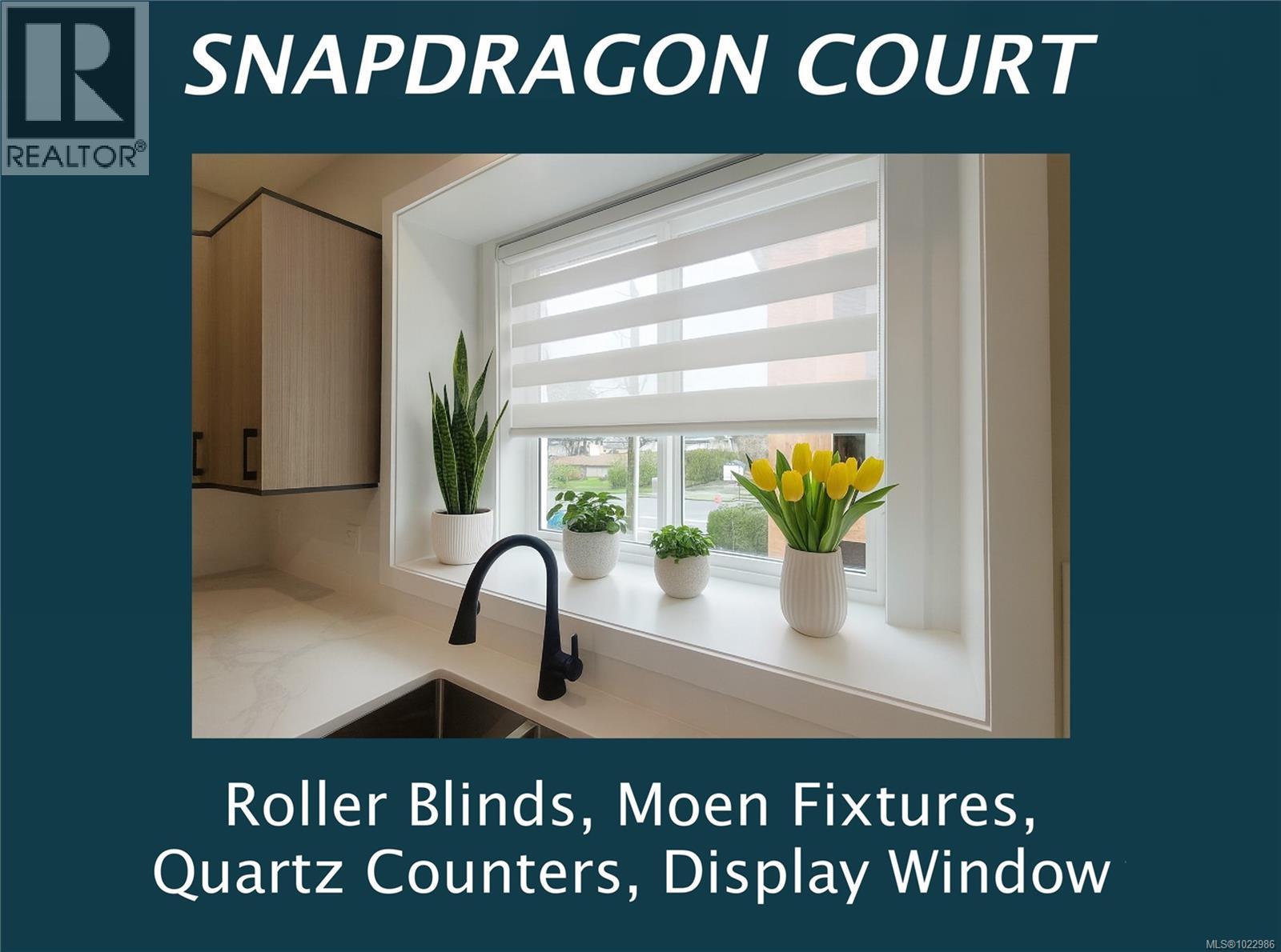 960 Snapdragon Crt, Langford, British Columbia  V9C 2P3 - Photo 20 - 1022986