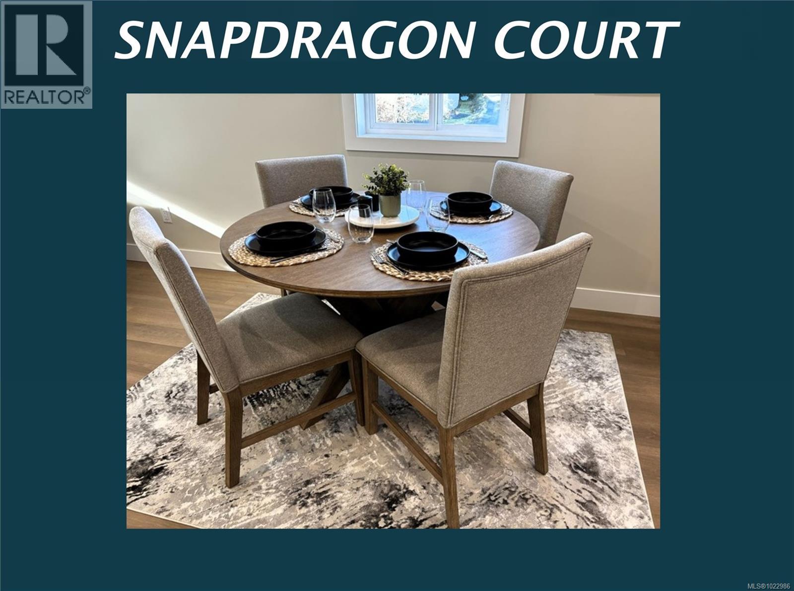 960 Snapdragon Crt, Langford, British Columbia  V9C 2P3 - Photo 10 - 1022986